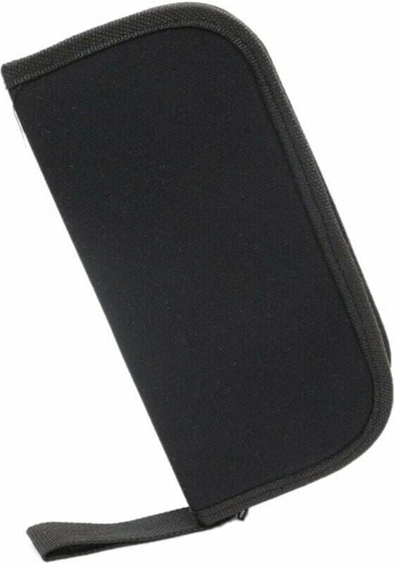 Auto-Werkzeugtasche, Werkzeugtaschen, Werkzeughaltertasche, Oxford-Stoff, mit Reißverschluss, Werkzeugzubehör, tragbare ...