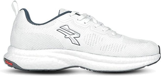 Jesse ob e fo sr Berufsschuhe - 43 eu - Weiß - U-power