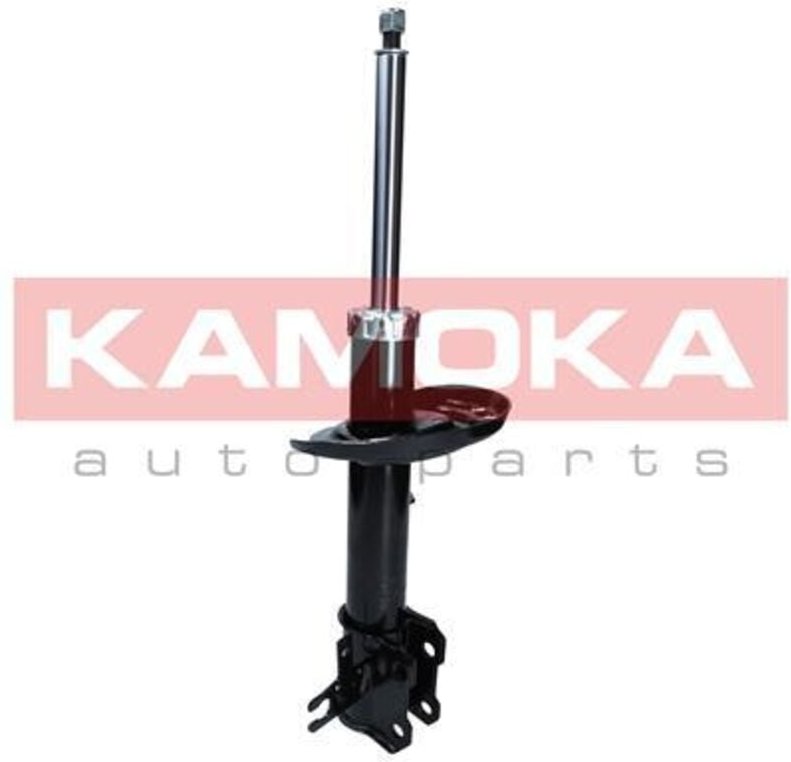 Thumbnail - Stossdämpfer 2000601 Kamoka