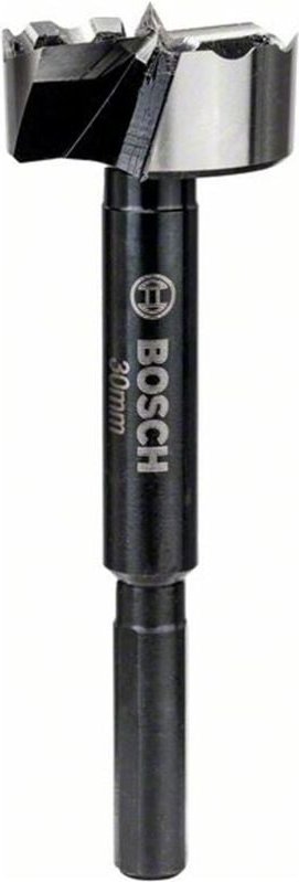 Accessories 2608577013 Forstnerbohrer 30 mm 1 St. - Bosch