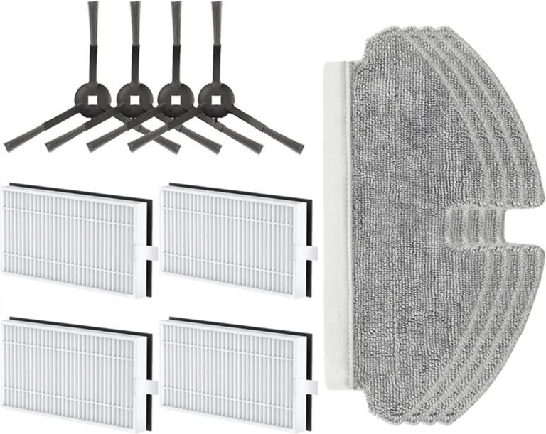 Auto-Rückfahrradar-Sensor Einparkhilfe MR587688