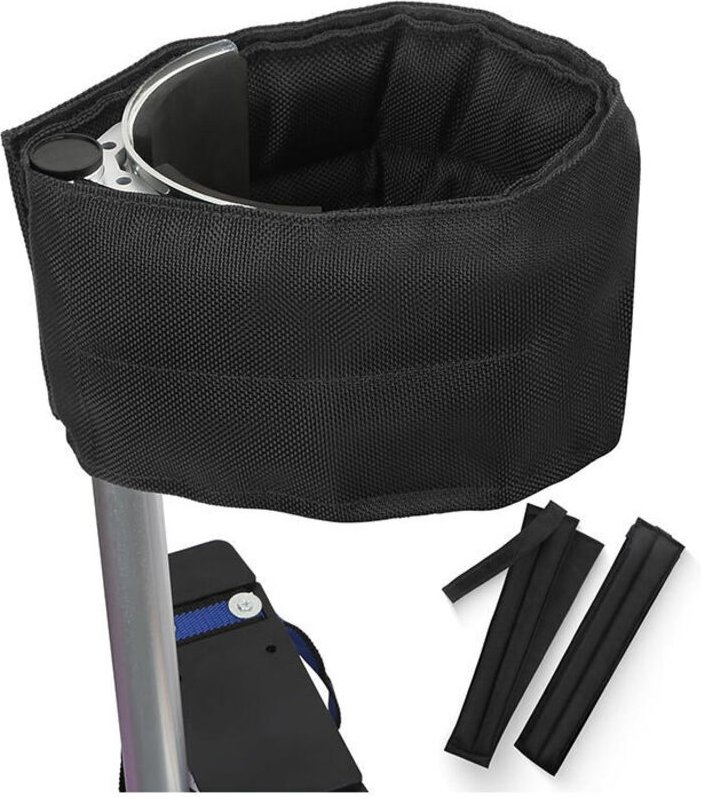 KZQ Stück Fahrradgabelhalterung, Auto-Fahrradhalterung, Fahrradgabelhalterung, Vorderradgabelhalterung für Fahrrad - Sch...