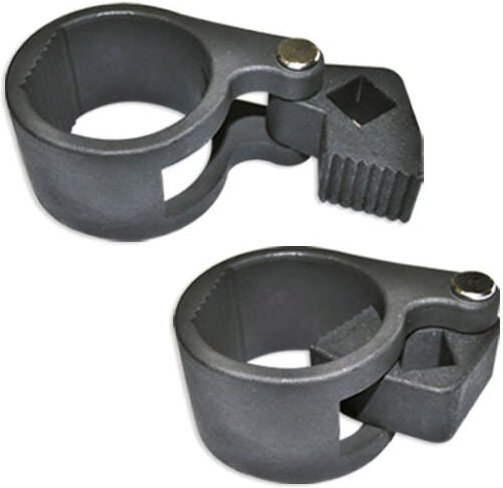 Nuss-ausdreher JBM 51368