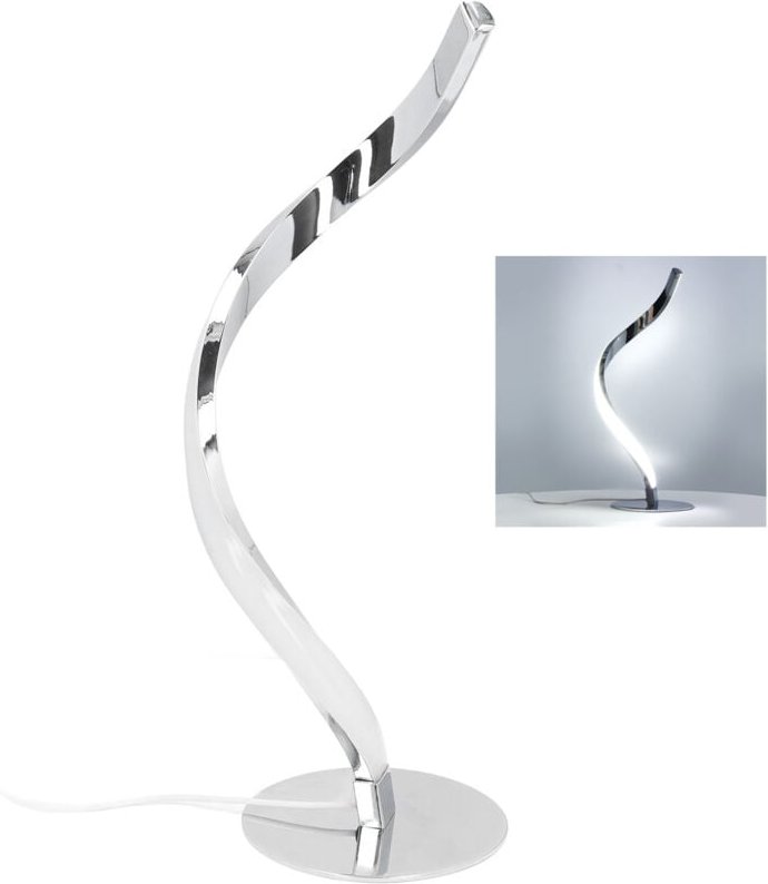 3000K weiße LED-Schreibtischlampe, RGB-Smart-Tischlampe mit Fernbedienung und App-Steuerung, dimmbare Schreibtischlampe,...