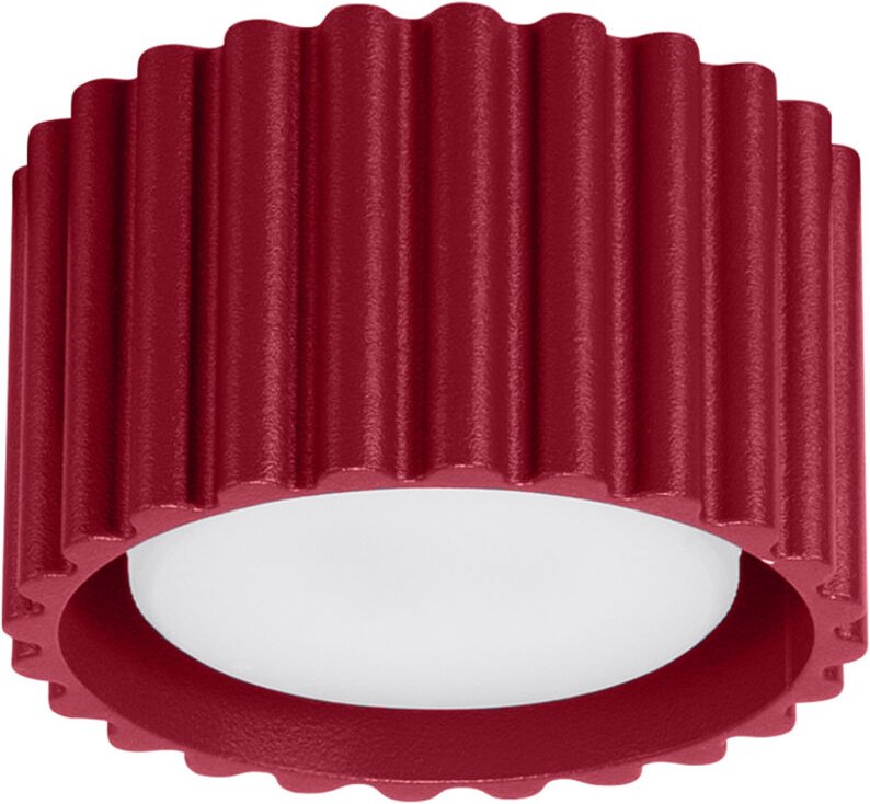 Aura 1 Gx53 Blau Alu Sollux Sl.1822