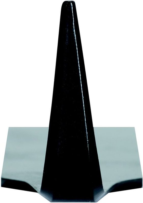 Ks Tools Ziehklinge, Klingenlänge 19 mm, 6er Pack