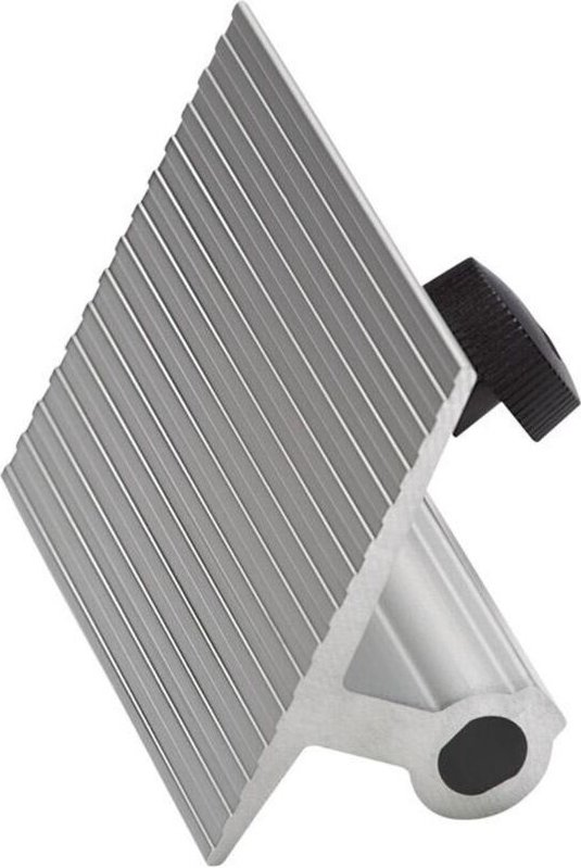 Schleifstütze SVD-110 mit Tomlock - Tormek