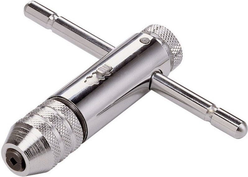 05041 Gewinde-Werkzeughalter M3 - M10 - Exact