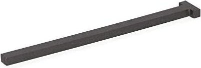 Ersatz-Glastragstange für ch-7 07179