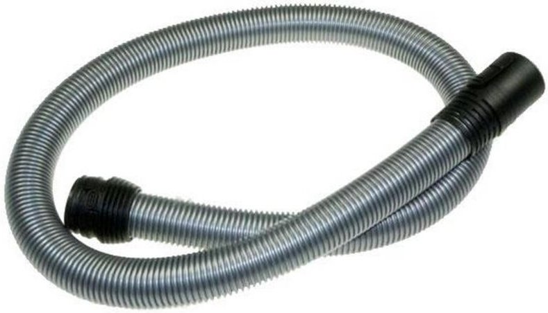 Ersatzteil - Schlauch ohne Zubehör, original - Bosch siemens, ariston hotpoint