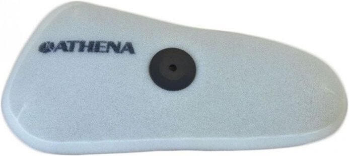 athena luftfilter für motorrad vor 530 cross enduro 2002 bis 2004