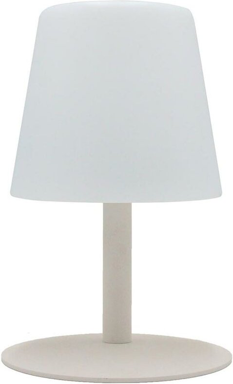 Led Tischlampe Kabellose Dimmbare STANDY MINI h25cm