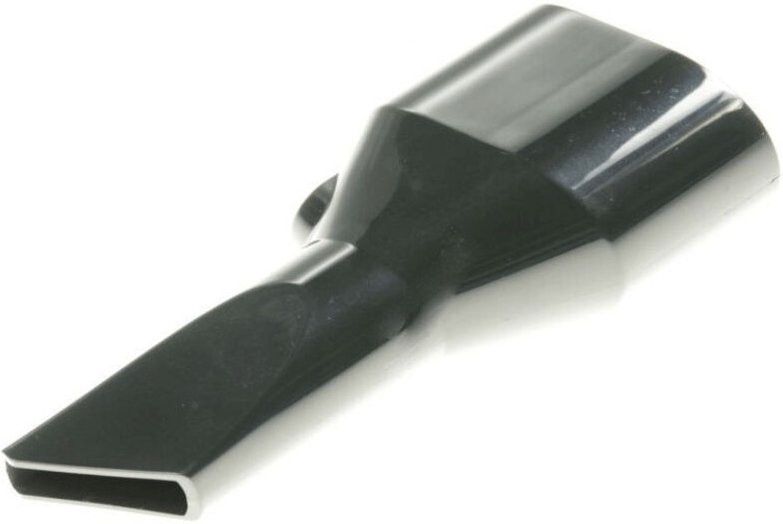 Ersatzteil - Turbo-Saugdüse - - ROWENTA, MOULINEX, TEFAL