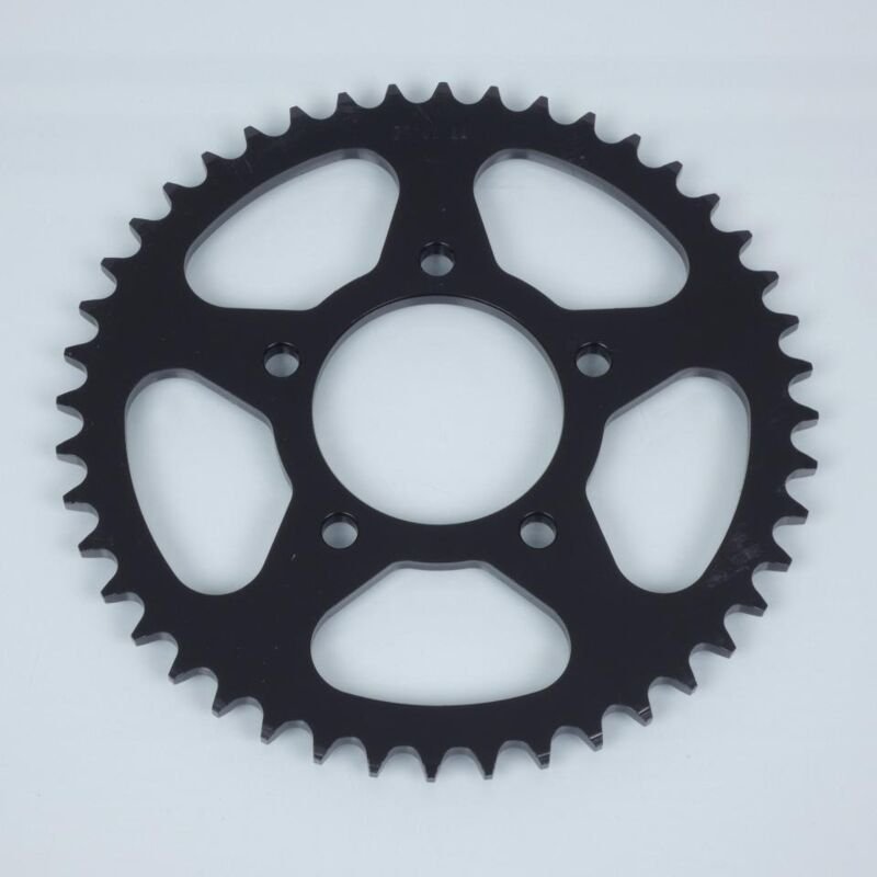 esjot Antriebskrone für Motorrad benelli 500 502 c 2019 bis 2023