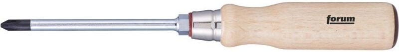 Schraubendreher Holzheft ph 3x150mm Forum