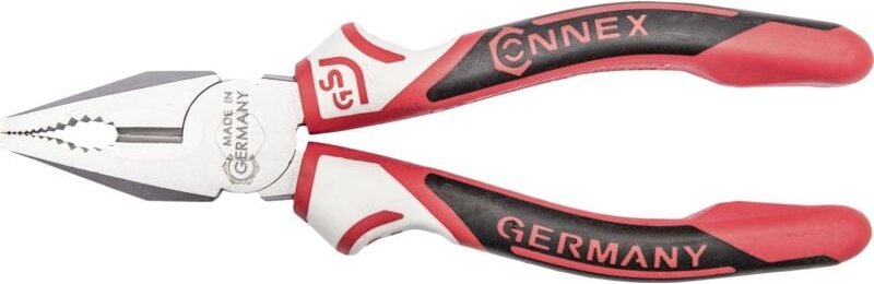 Connex Kombizange 160 mm Kombizange