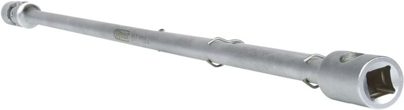 T-Griff Gelenkschlüssel, xl, 13mm