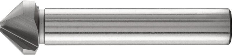 Kes hsse din 335 C90° 15,0 25202133 Kegelsenker 15 mm hss 1 St. - Pferd