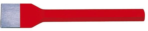 Fugenmeißel 250x50mm - Format