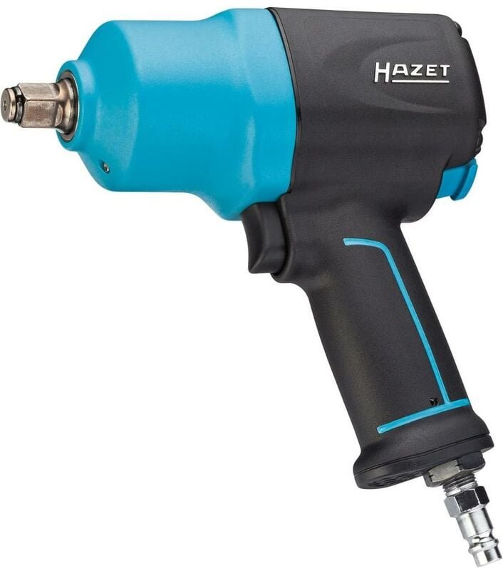 Hazet - Schlagschrauber 9012EL-SPC