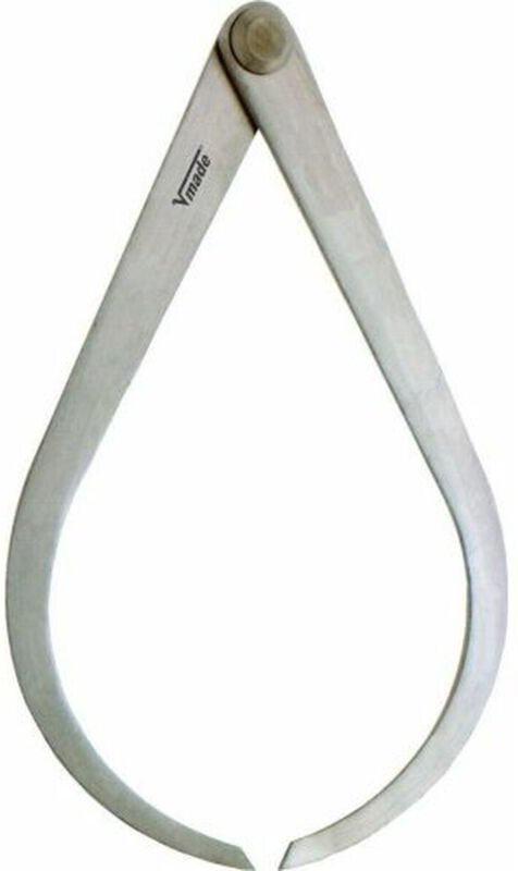 Außenkompass VOGEL 500 mm