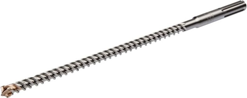 Xlr Hammerbohrer SDS-max - Abmessungen:16 x 340 x 190 mm - Dewalt