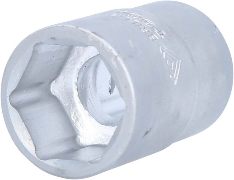 Brilliant Tools - 3/4' Sechskant-Stecknuss, 26 mm
