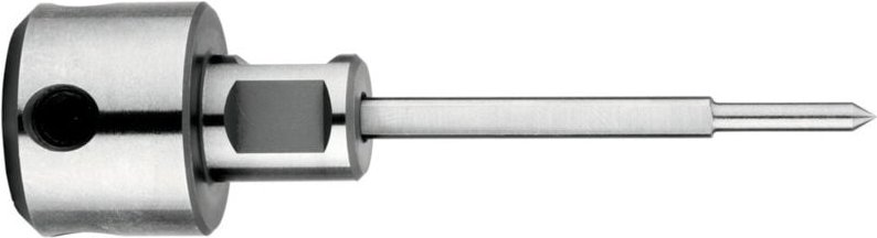 Thumbnail - Adapter Weldon auf Fein Quick in - Metabo