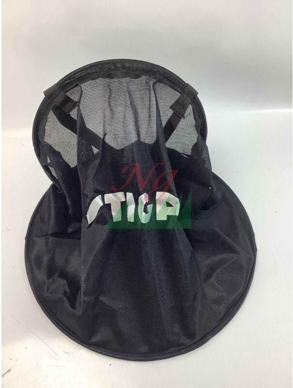 Original Stiga Chipper Collection Tasche – 118805063/0