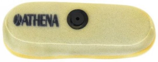 athena luftfilter für motorrad vor 500 495 cross 1999 neu