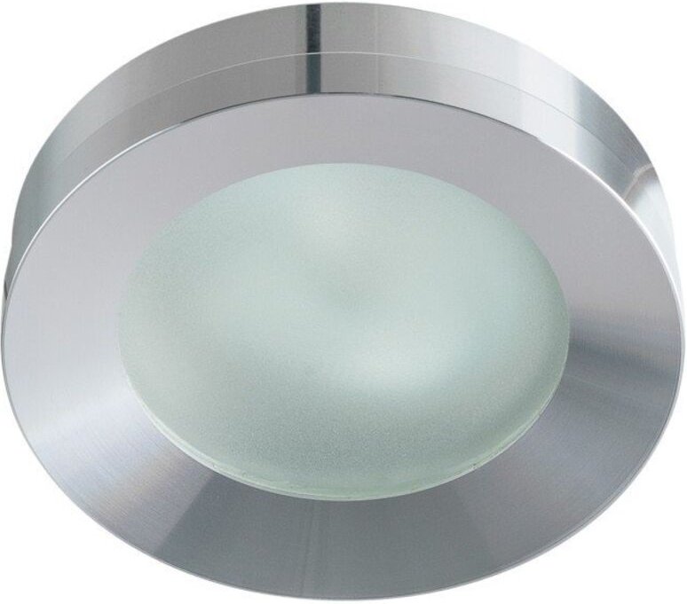Verta MQ718031B Italux Deckeneinbauleuchte