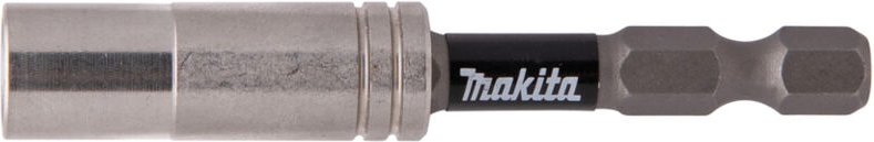 Torsion Bit-Halter 68mm - Makita