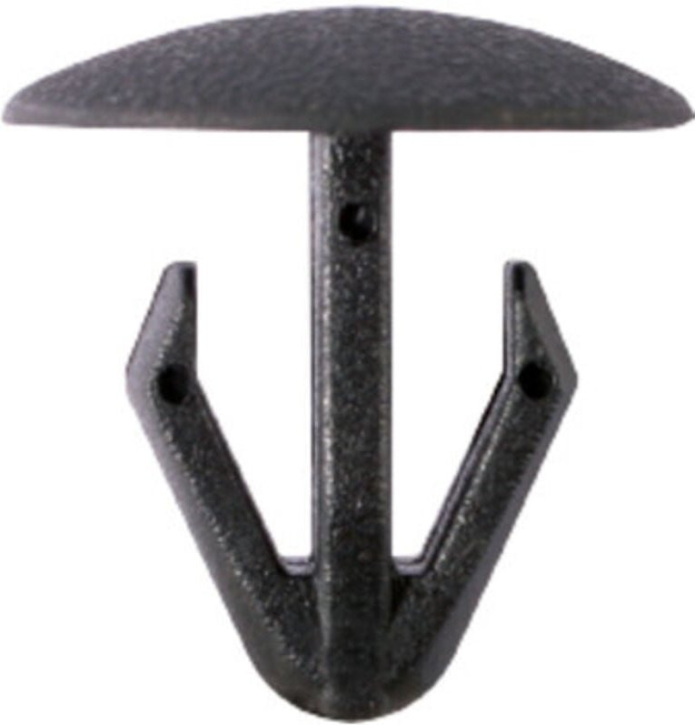 KS Tools Befestigungs-Clip für Toyota,50er Pack