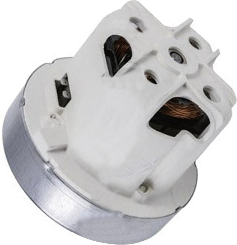 Ersatzteil - Original-Motor 750W - Philips