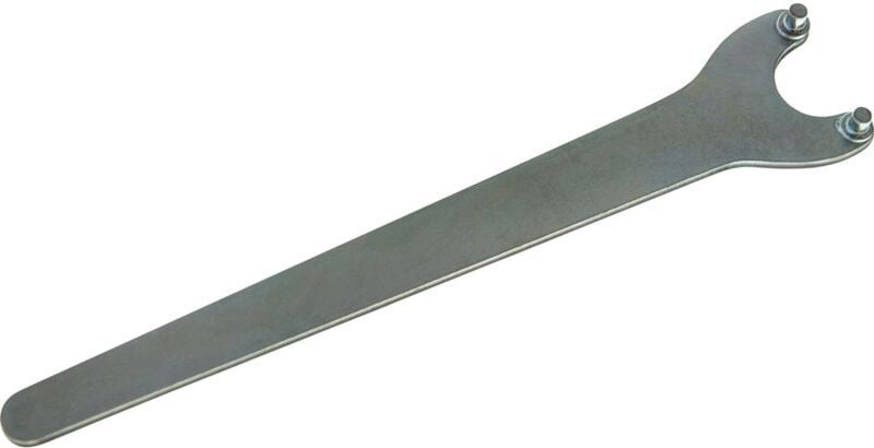 Zweil. Mutterndreher - 62910007007 - Fein