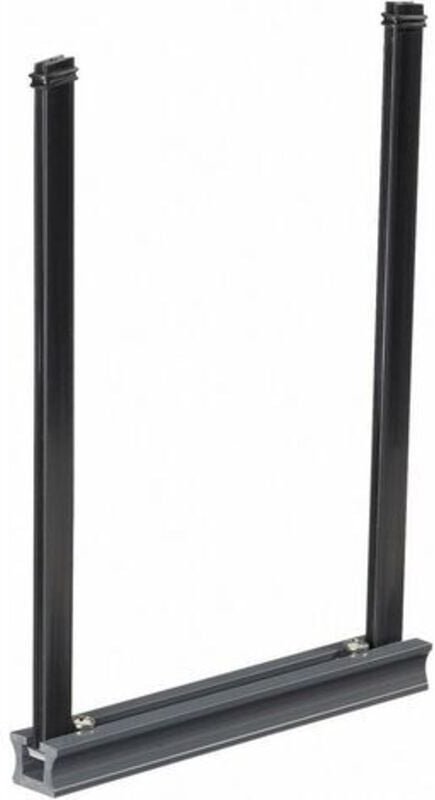 Proma 149 165 1000 Platinenhalter Passend für (Platinen) Aätzstation 2030 1 St.