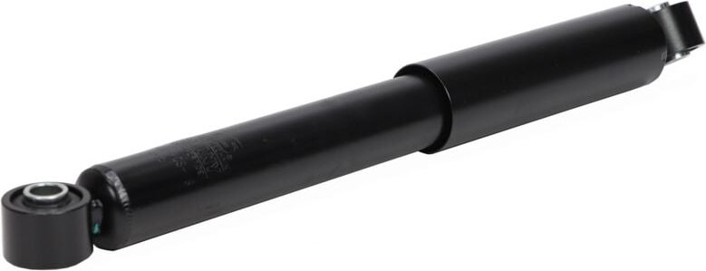 Stossdämpfer L/r Hinten Fiat Ducato, Peugeot Boxer