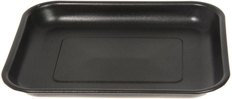 Ersatzteil - Tablett - Delonghi