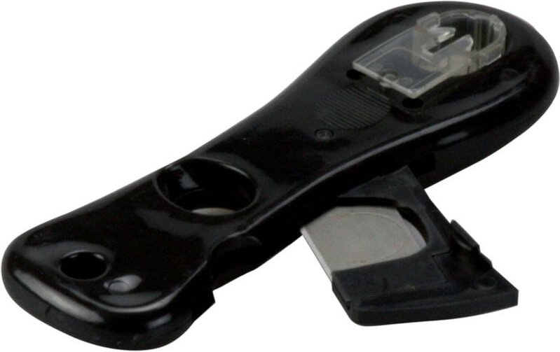 Kartuschen-/Düsenschneider - E-coll