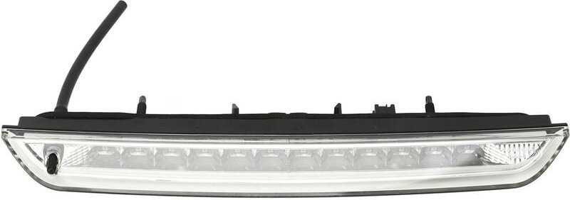 Thumbnail - Sjlerst - Hochmontiertes Bremslicht, 15 w, 12 v, 6351LX, 3. Bremsleuchte, Ersatz für Peugeot 2008 308 sw ii 508 sw