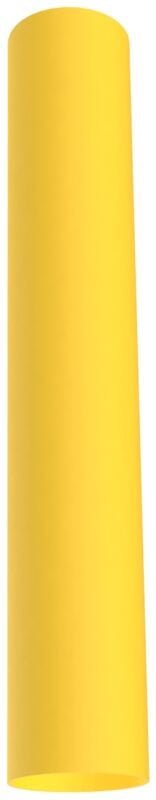 Thumbnail - Rond Deckenleuchte - Lumicom