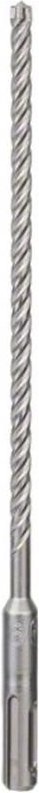 Thumbnail - Hammerbohrer SDS-plus-7X, 6 x 150 x 215 mm - Bosch