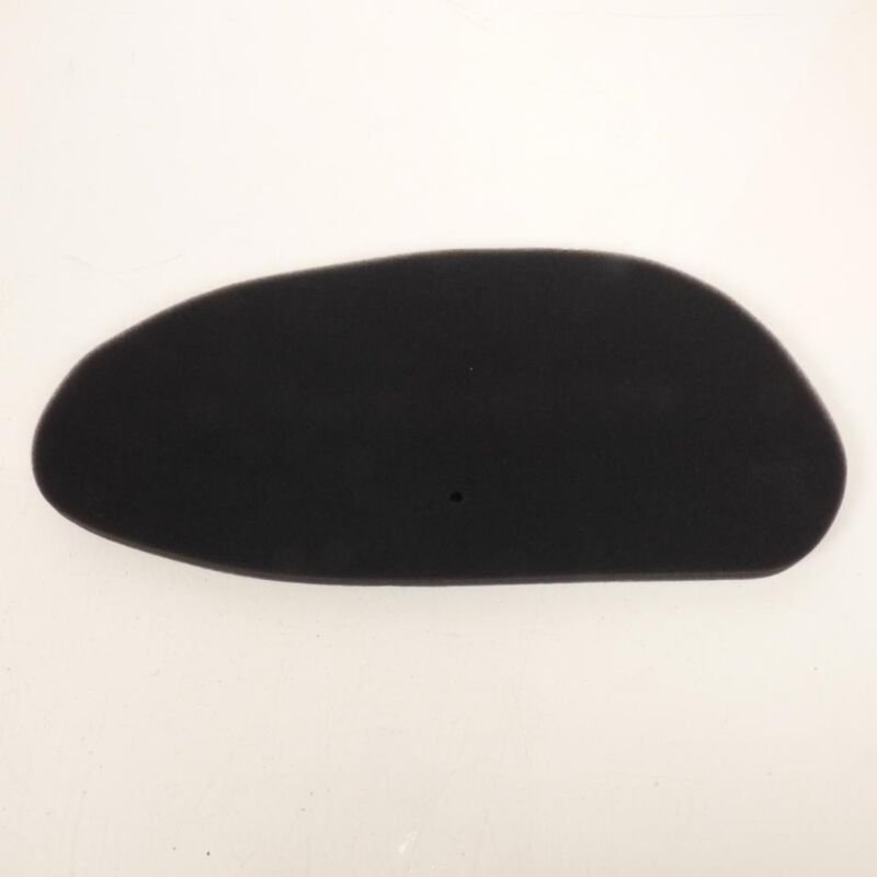 luftfilter sifam für roller yamaha 250 majesty 1996-2005 neu