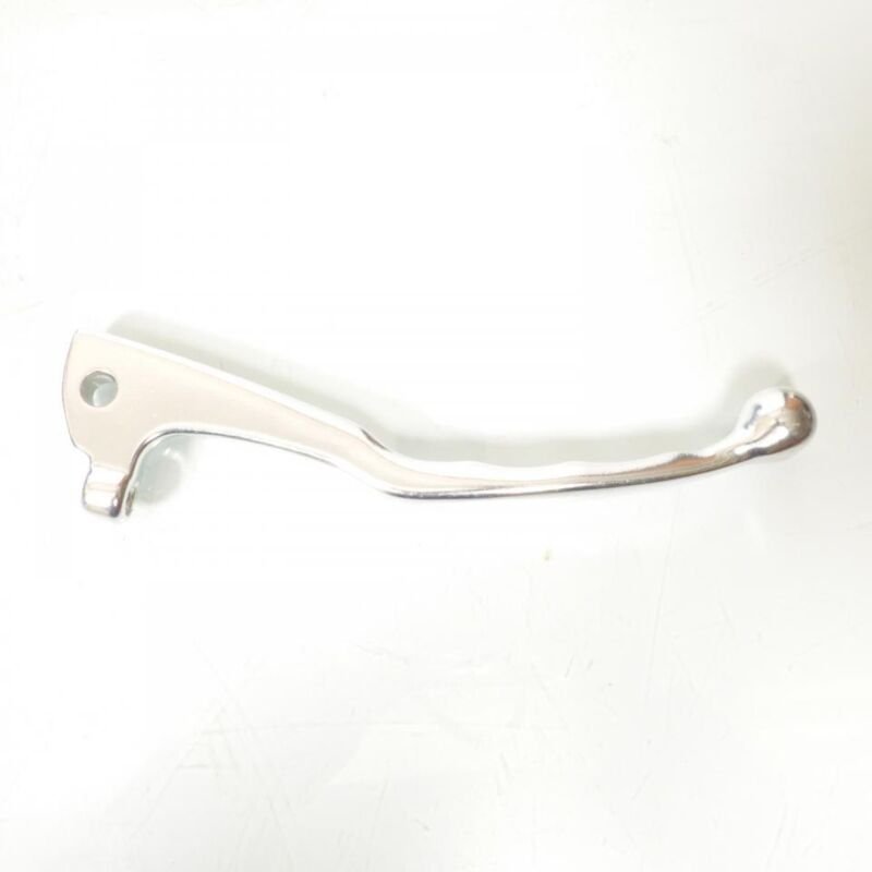 generischer rechter Bremshebel für Motorrad Yamaha 240 Virago