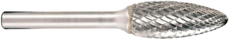 HM-Fräser, b 082064 / 6 - mx - Metabo