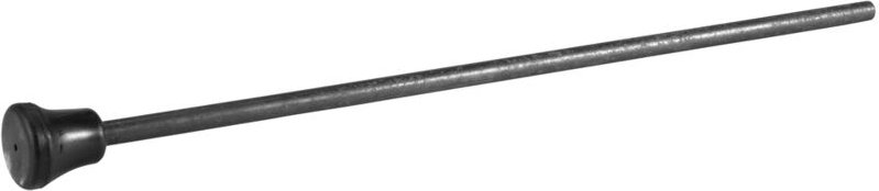 Tiefenanschlag - 122576-8 - Makita