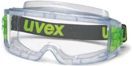 ESS 9301 infradur plus gr. SS 5 schw.: Supravision HC-AF