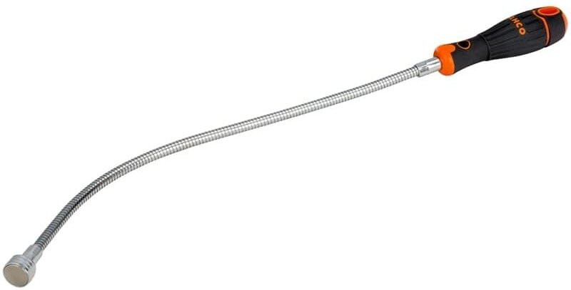 B147.001.400 Flexibler magnetischer Heber 10 mm - Bahco