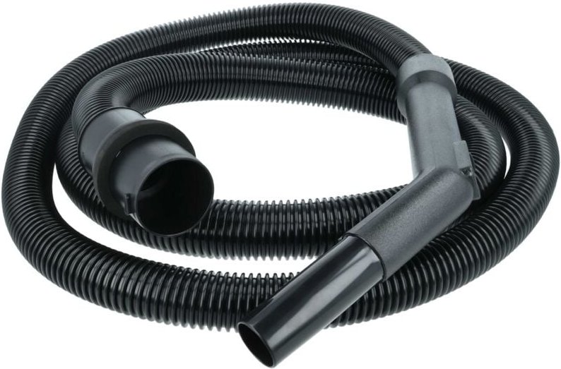 Staubsauger Schlauch 3m kompatibel mit Kärcher nt 27/1 Advanced, nt 27/1 Me Advanced, nt 27/1 Me Advanced Professional -...