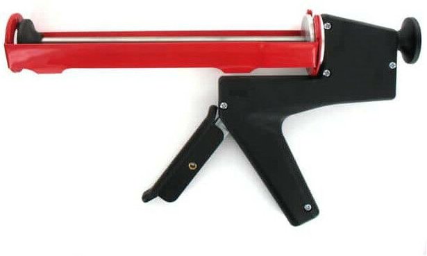 Thumbnail - Mastix Pistole 310ml MK H14-Handbuch